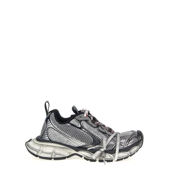 Balenciaga Men '3Xl' Sneakers - Picture 1 of 4